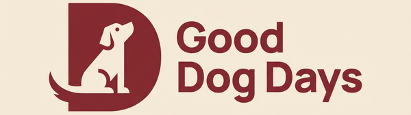 Good Dog Days